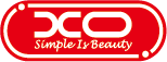 PEB KEV INDUSTRIAL(HK) CO., LIMITED