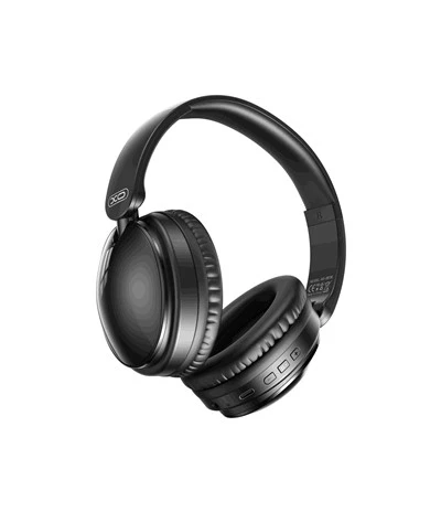 XO Tshaj-Head Bluetooth Headphones