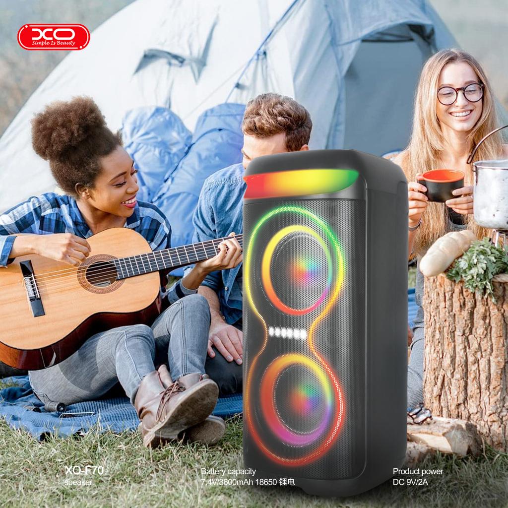 10af0c9d2f32566e6fc0eb5c53ec8e1fl 10af0c9d2f32566e6fc0eb5c53ec8e1fl
